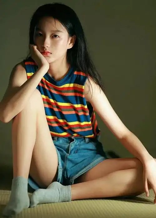 搞笑综艺